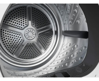 Gorenje DG2P8CP/PL - 1572559 - zdjęcie 4